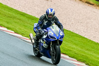 PJ-Motorsport-Photography-2020;anglesey;brands-hatch;cadwell-park;croft;donington-park;enduro-digital-images;event-digital-images;eventdigitalimages;mallory;no-limits;oulton-park;peter-wileman-photography;racing-digital-images;silverstone;snetterton;trackday-digital-images;trackday-photos;vmcc-banbury-run;welsh-2-day-enduro